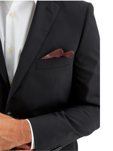 Mens Slim Classic Suit